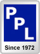 PPL RV Service Logo